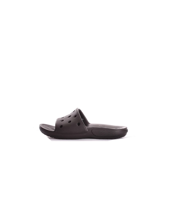CROCS Sandals Low Unisex 206121 0 