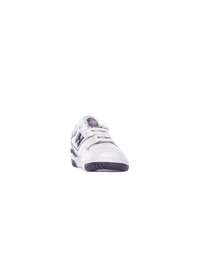 NEW BALANCE Sneakers Alte Unisex Junior PSB550 4 