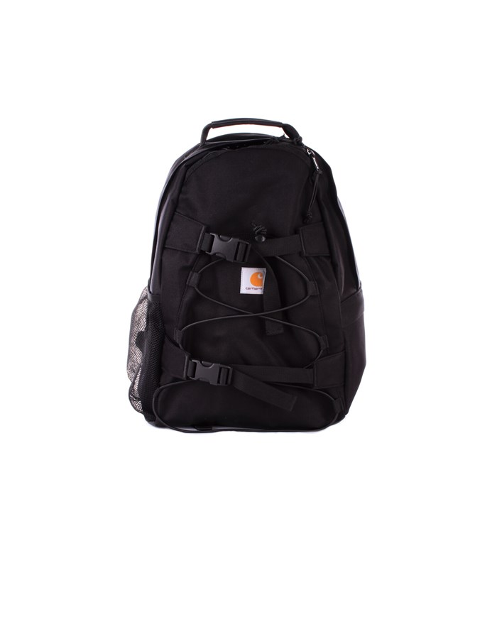 CARHARTT WIP Backpacks Black