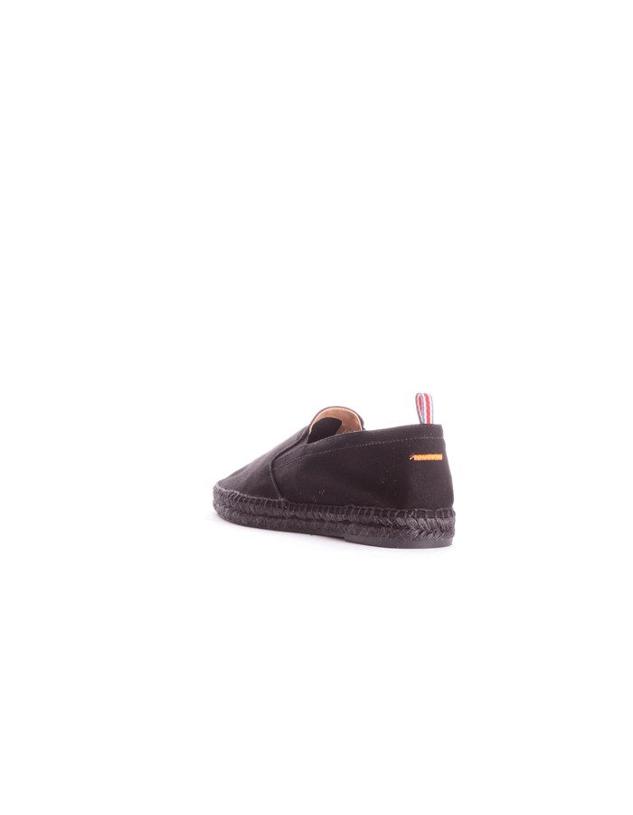 CASTANER Sandals Low Men 021819 1 