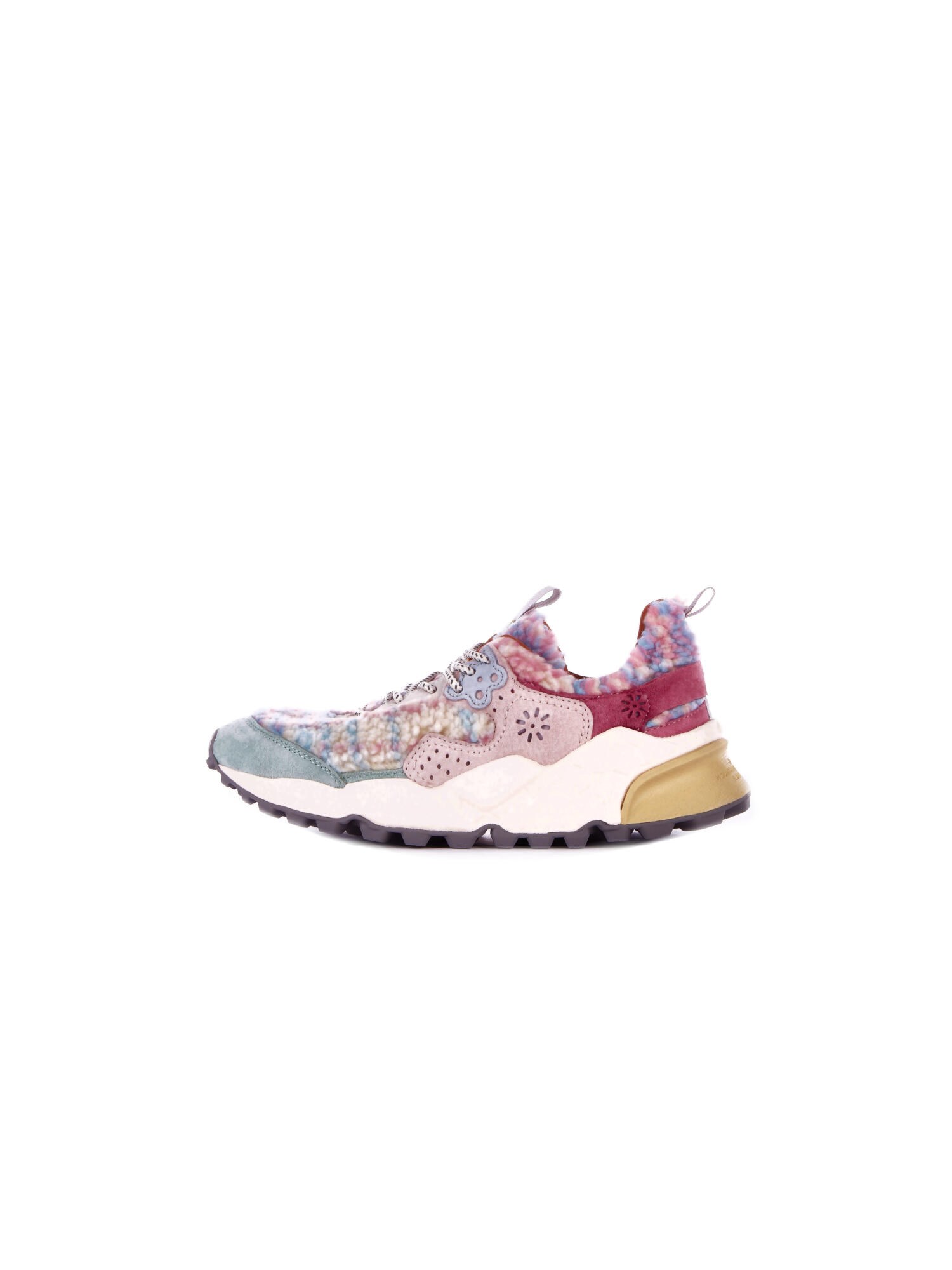 Scarpe alte cipria hotsell