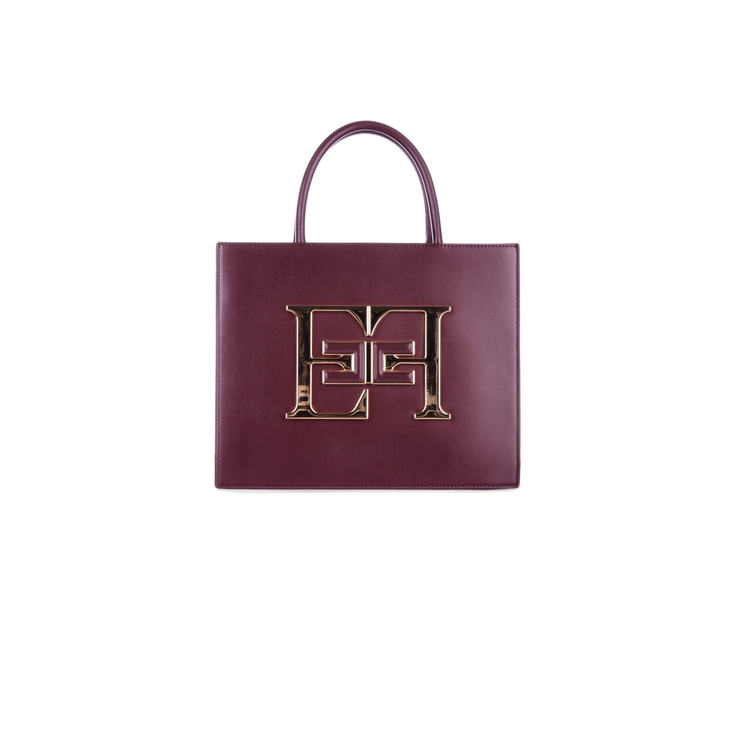 Borse elisabetta franchi 2018 hotsell
