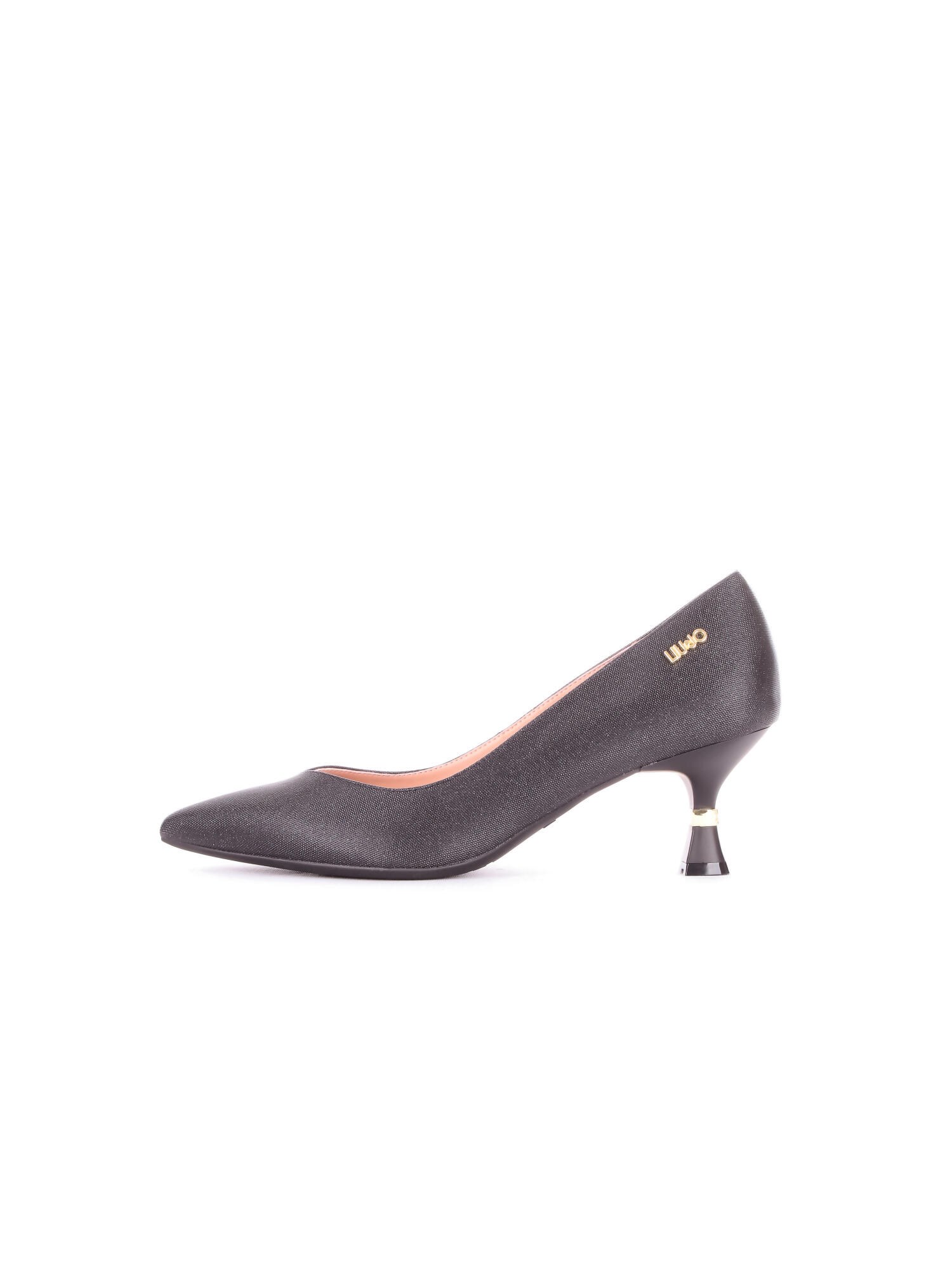 Decollete liu jo primavera estate 2019 sales