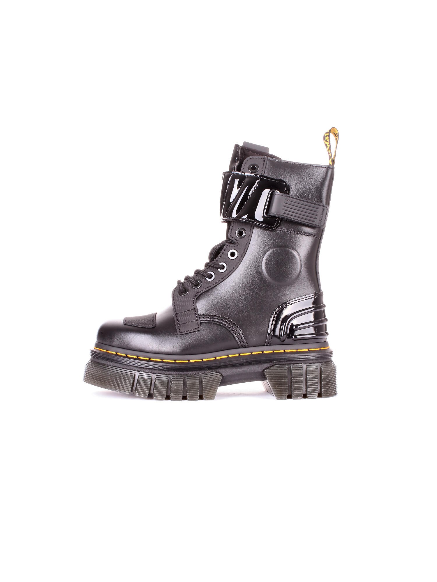 Dr martens 6pm clearance 2.5