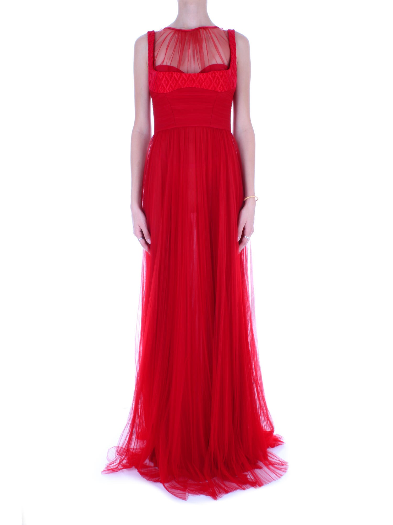 Max 1980 elisabetta franchi sale
