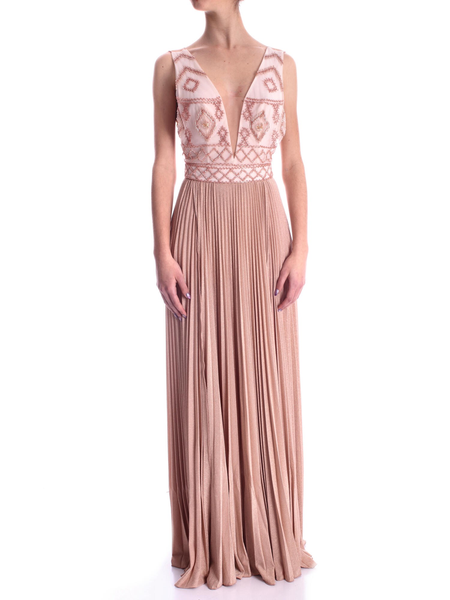 Camicie eleganti sales elisabetta franchi