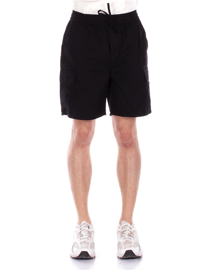 ONLY & SONS Shorts Black