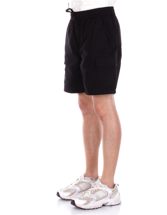 ONLY & SONS Shorts Black