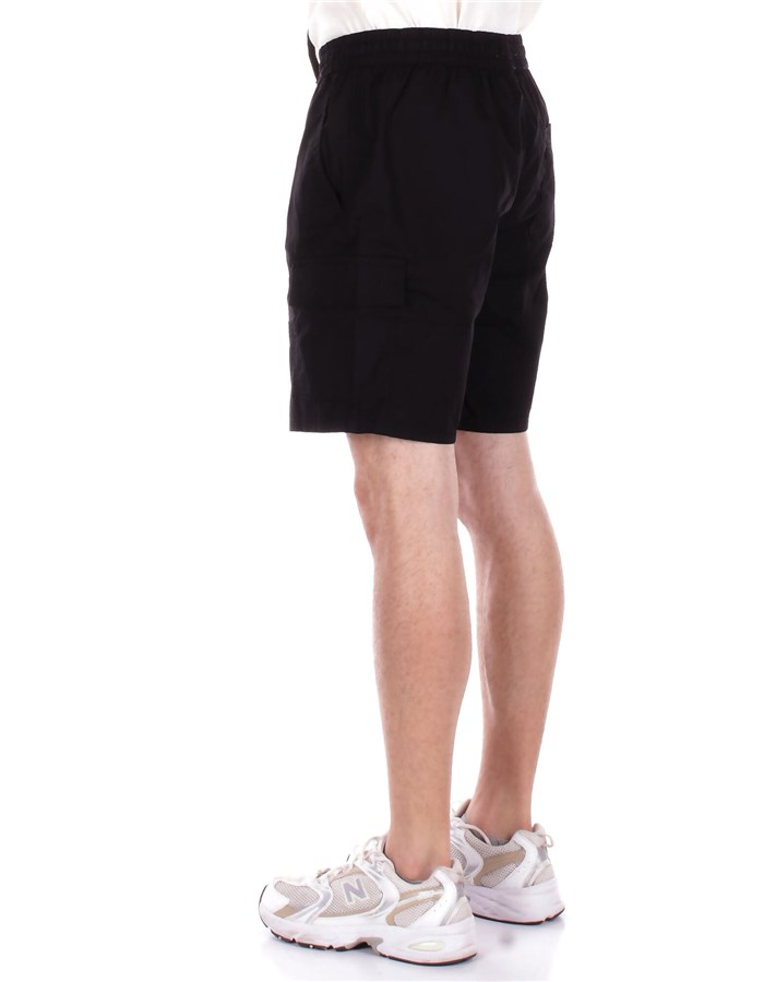 ONLY & SONS Shorts Bermuda Uomo 22033342 2 