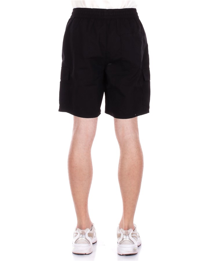 ONLY & SONS Shorts Bermuda Uomo 22033342 3 