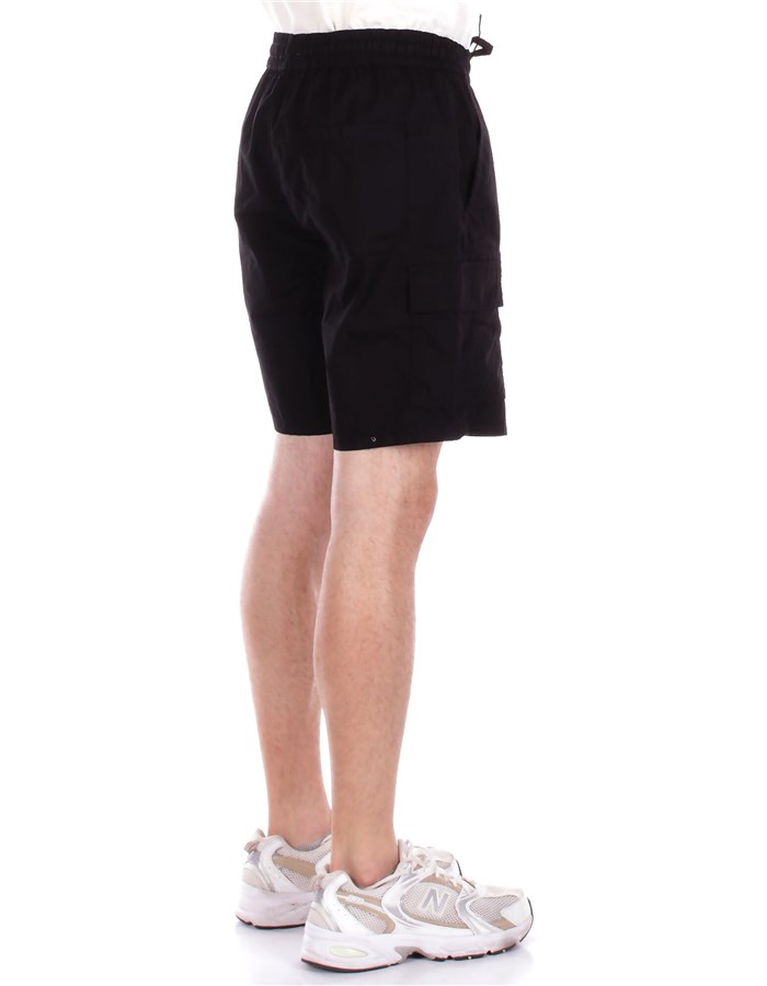 ONLY & SONS Shorts Bermuda Uomo 22033342 4 