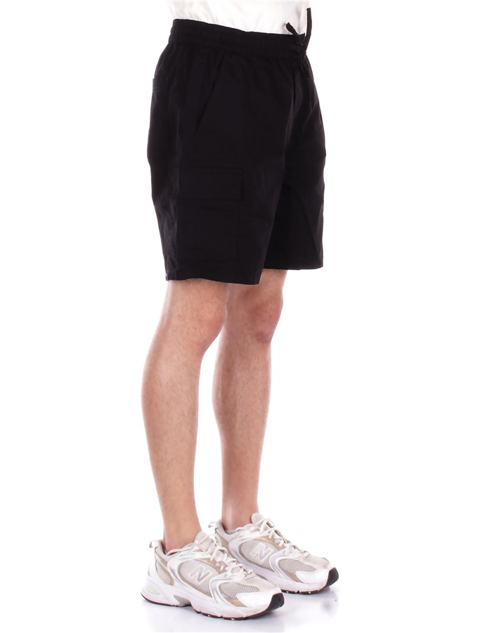 ONLY & SONS Shorts Bermuda Uomo 22033342 5 