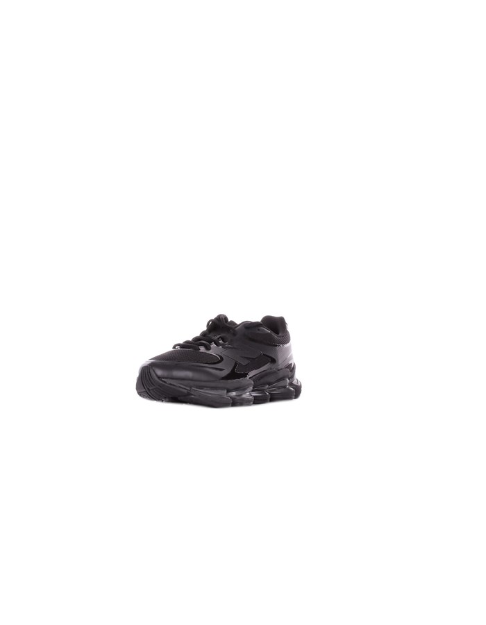 NEW BALANCE  Sneakers Unisex U2000 5 
