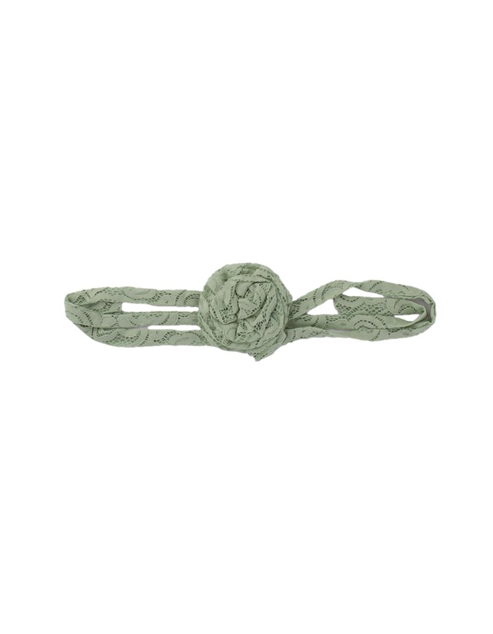 KOSTUMN1° Scarves Mint