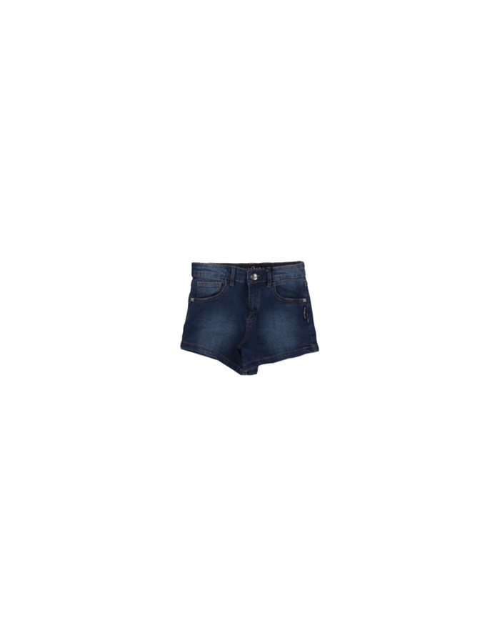 JOHN RICHMOND Denim 