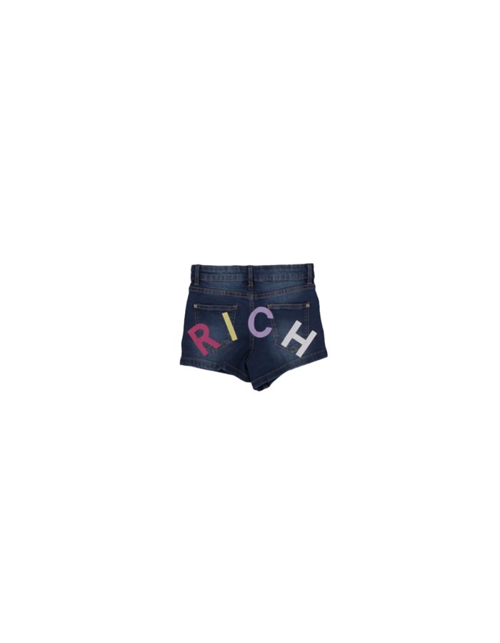 JOHN RICHMOND Denim 