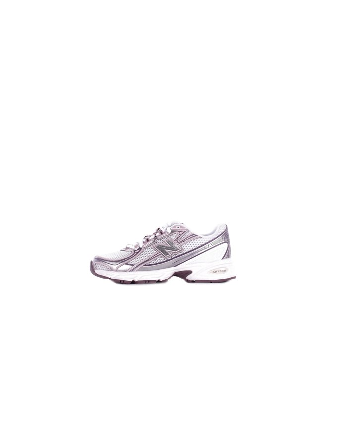 NEW BALANCE  low Rose
