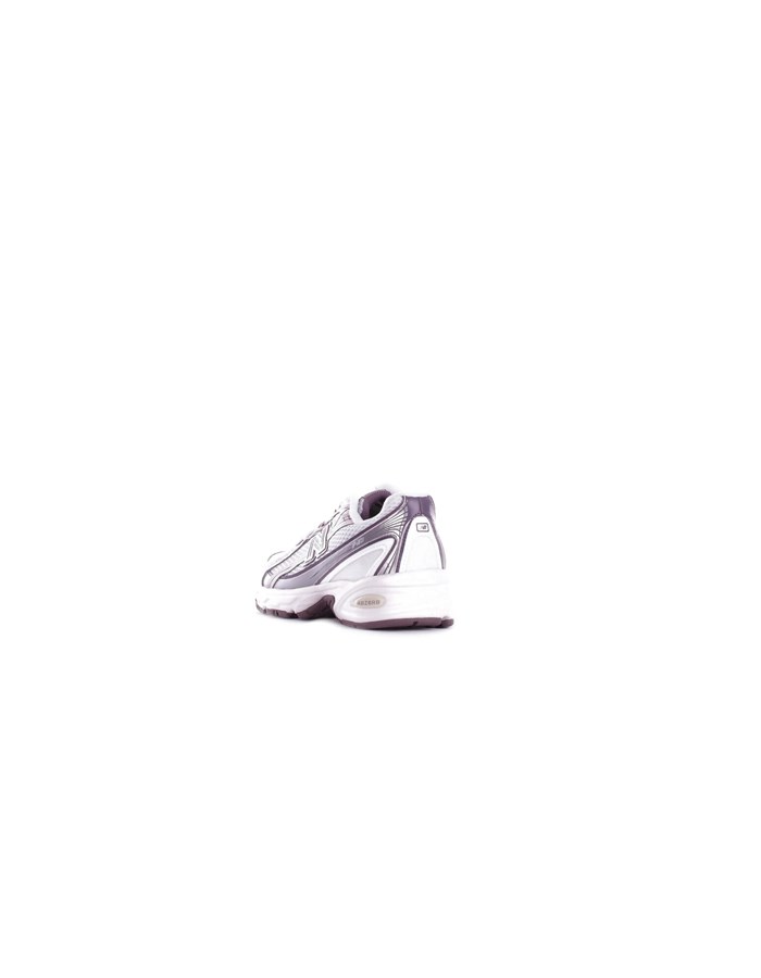 NEW BALANCE  low Rose