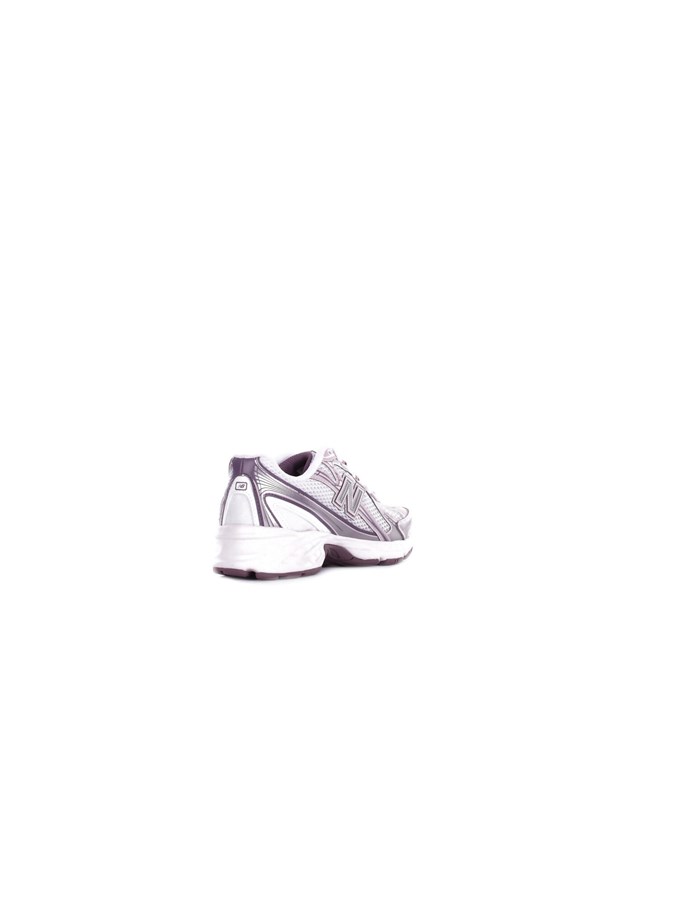 NEW BALANCE Sneakers Basse Unisex U740 2 