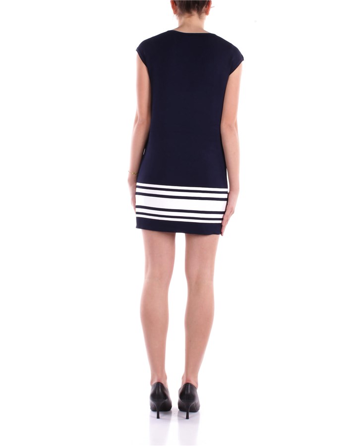 RALPH LAUREN Abiti Corti Donna 200957549 3 