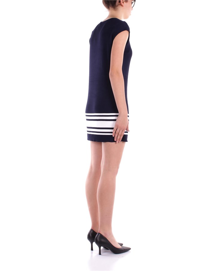 RALPH LAUREN Abiti Corti Donna 200957549 4 