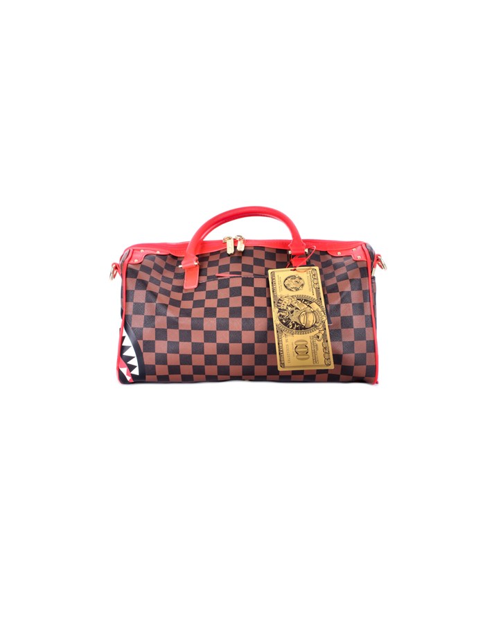 SPRAYGROUND Box Fantasy