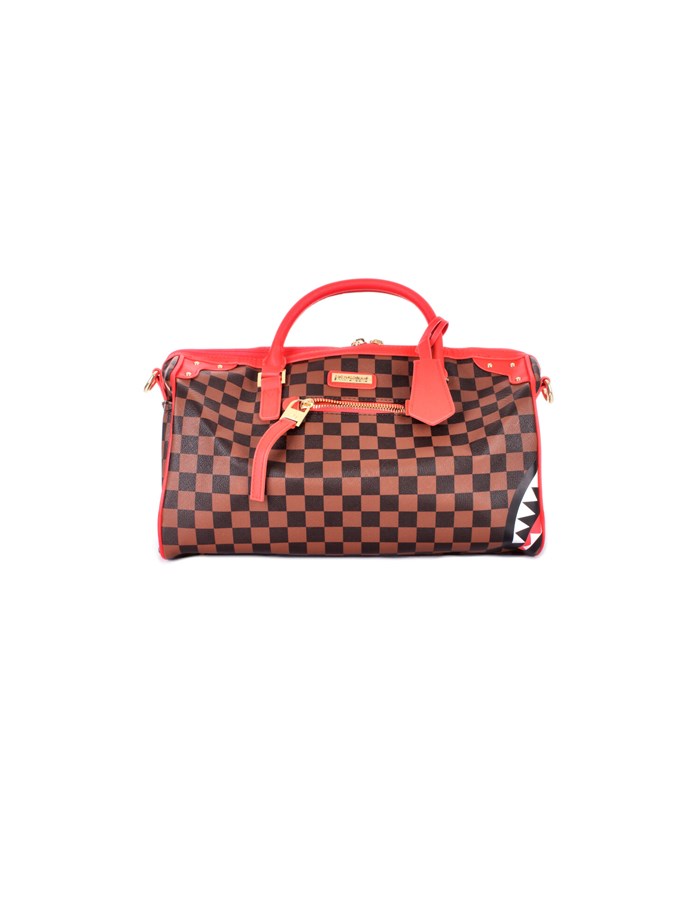 SPRAYGROUND Box Fantasy