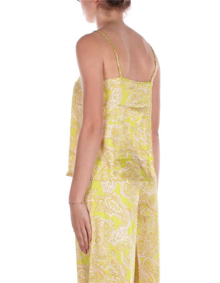 ONLY Top Canotte Donna 15339994 2 