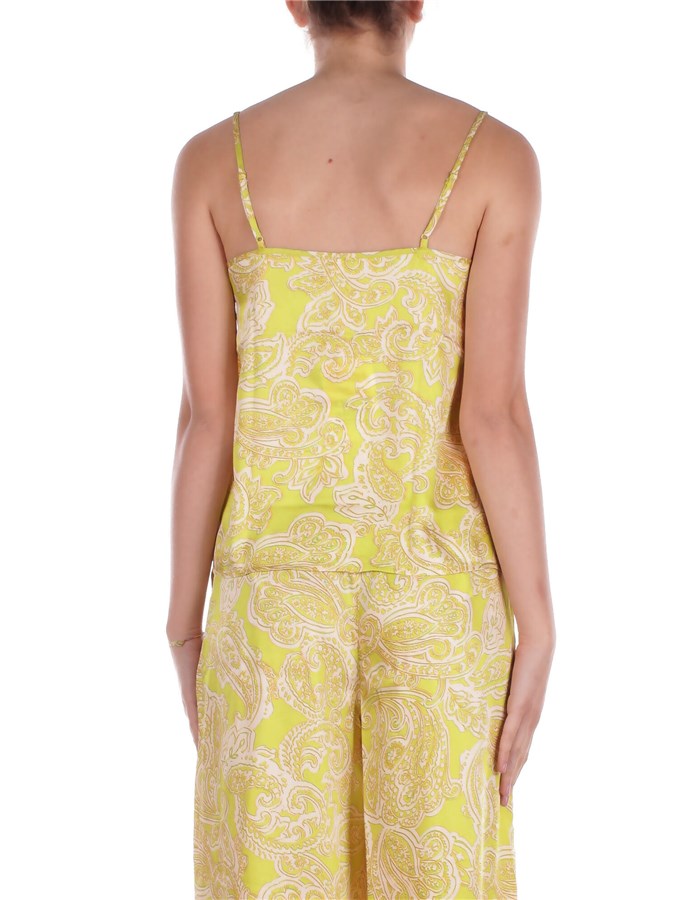 ONLY Top Canotte Donna 15339994 3 