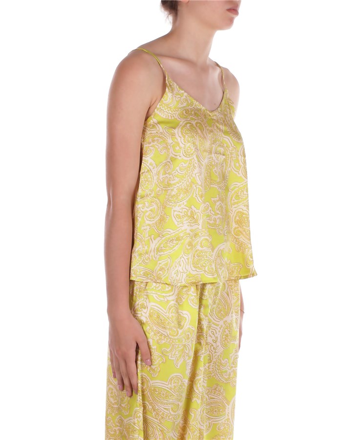 ONLY Top Canotte Donna 15339994 5 