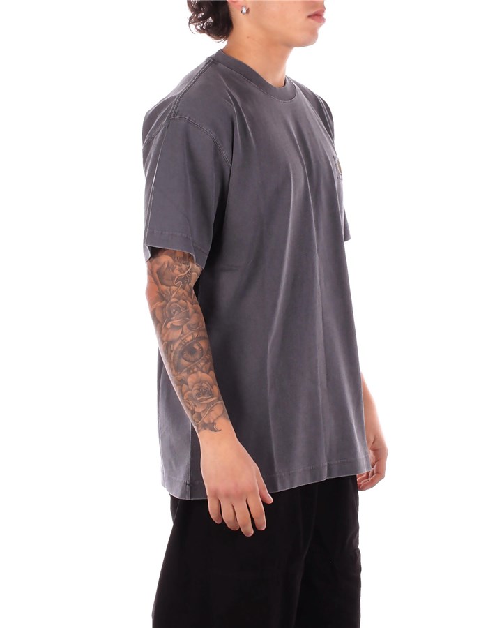 CARHARTT WIP T-shirt Manica Corta Uomo I030780 5 