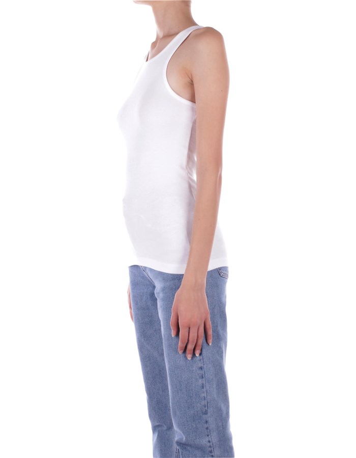 ONLY Tanks white