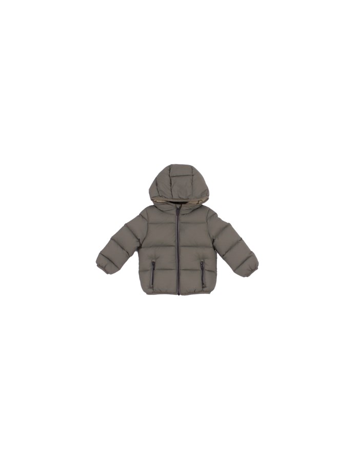 COLMAR Corti Verde militare