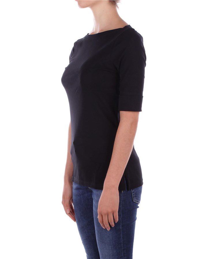 RALPH LAUREN  Maglia Donna 200654963 1 