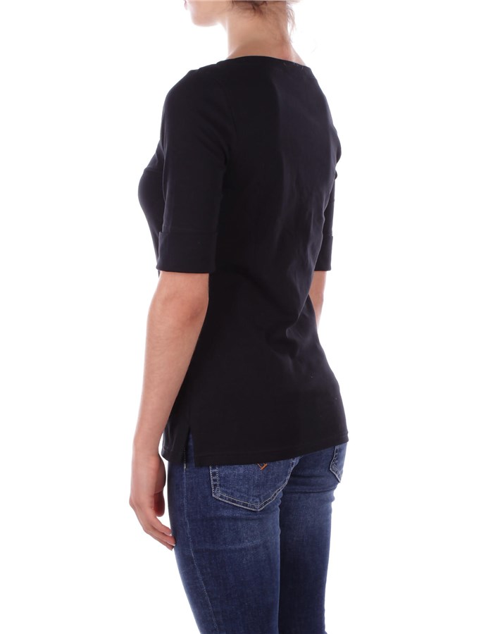 RALPH LAUREN  Maglia Donna 200654963 2 