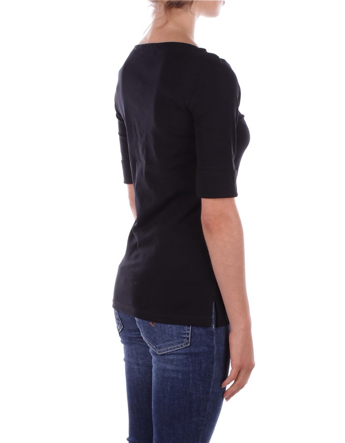 RALPH LAUREN  Maglia Donna 200654963 4 