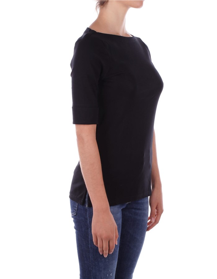 RALPH LAUREN  Maglia Donna 200654963 5 