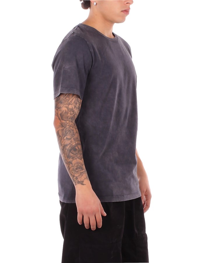 MM6 MAISON MARGIELA  T-shirt Unisex Junior M60874 MM06B 5 