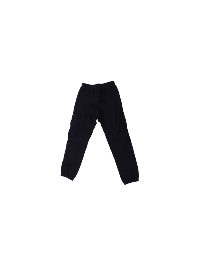 STONE ISLAND Trousers Cargo Boys 791660544 1 