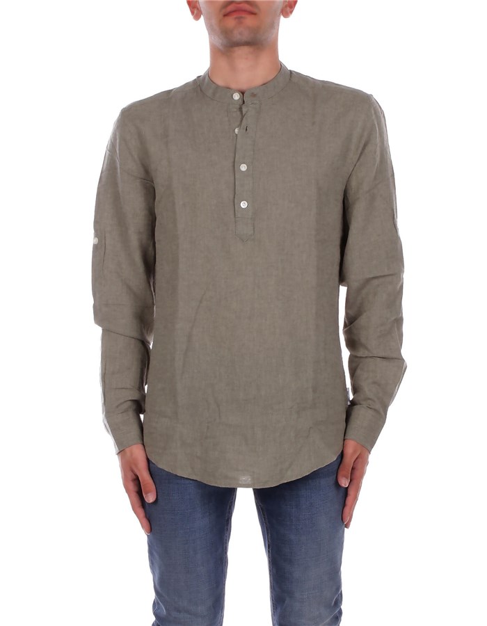 ONLY & SONS Coreana Militare