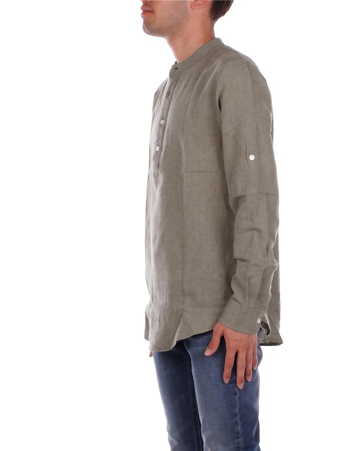 ONLY & SONS Coreana Militare