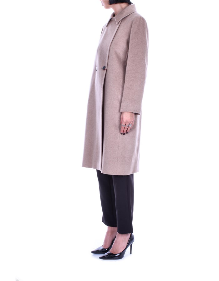 MAX MARA Trench Tortora