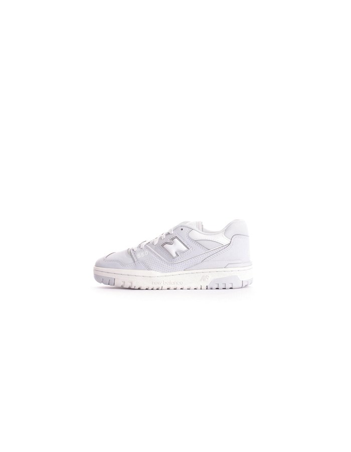 New balance sale 996 alte