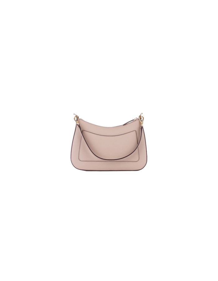 RALPH LAUREN Shoulder Bags 