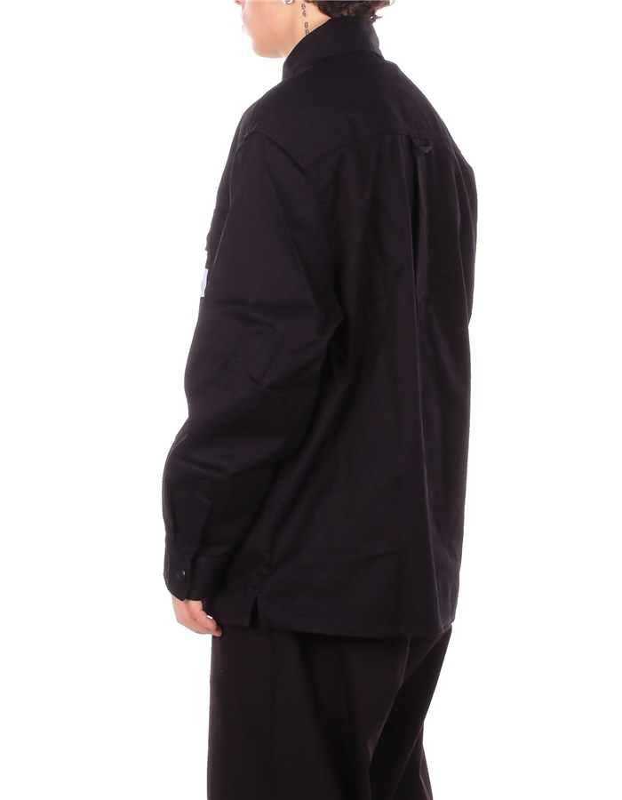 CARHARTT WIP  Camicia Uomo I036271 2 