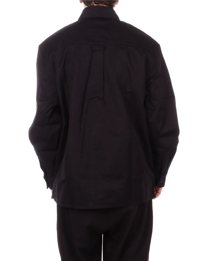 CARHARTT WIP  Camicia Uomo I036271 3 