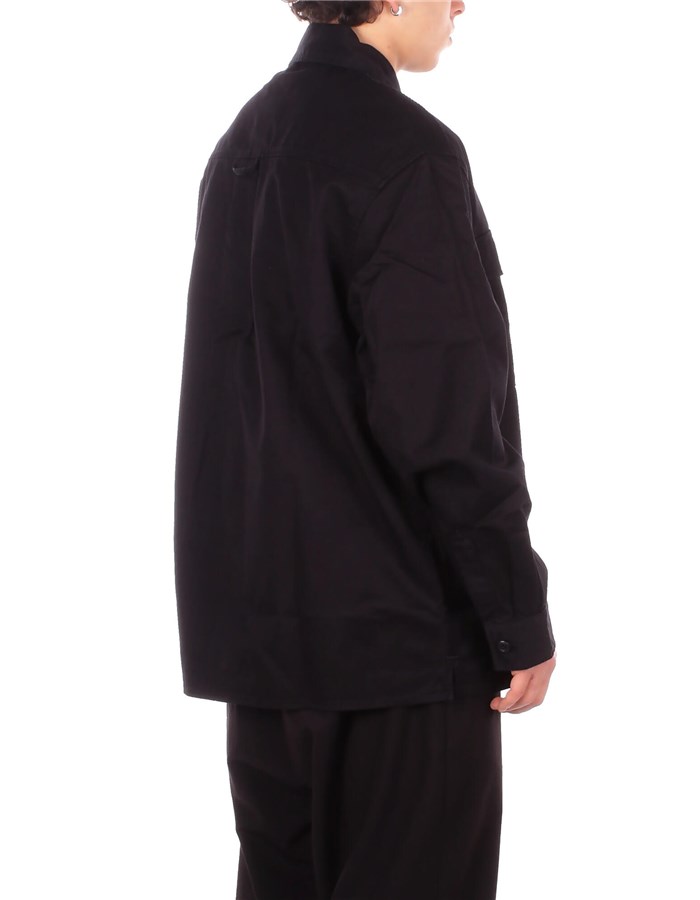 CARHARTT WIP  Camicia Uomo I036271 4 