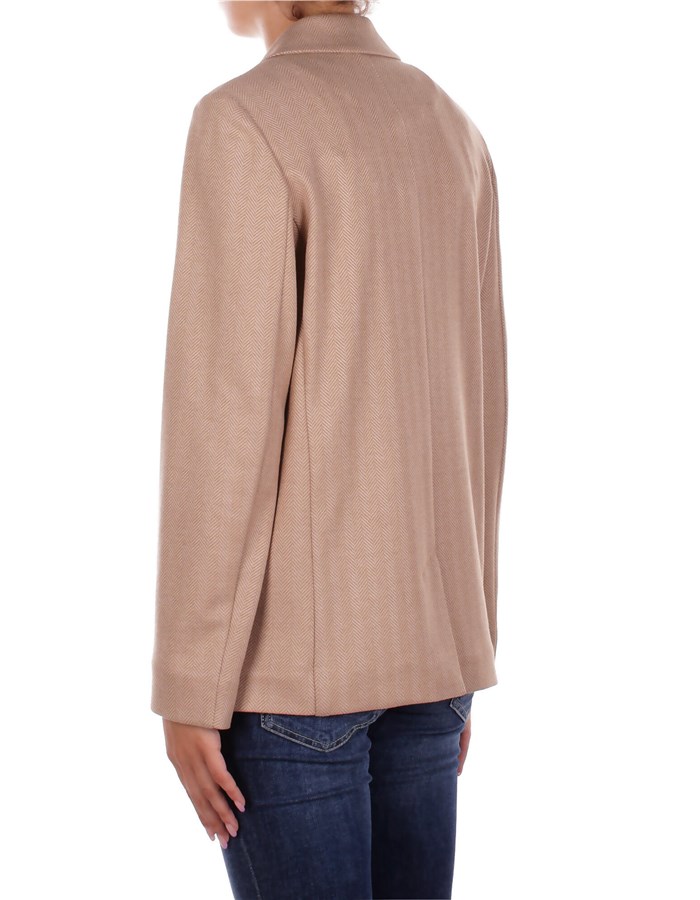 MAX MARA Giacche Blazer Donna 2526916068600 2 