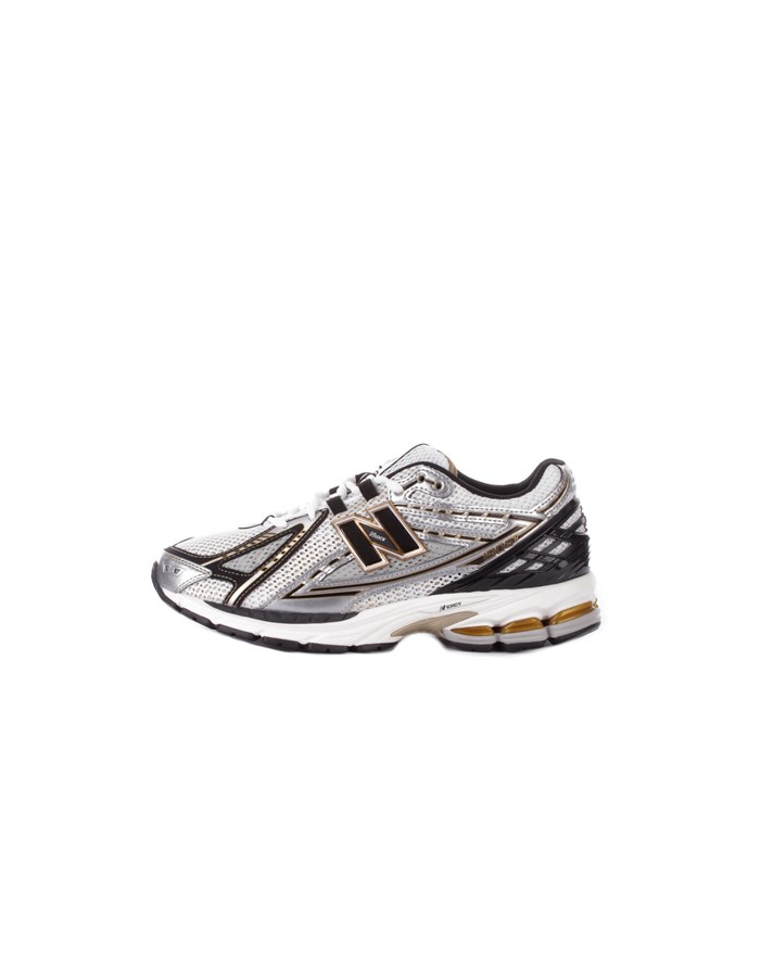 NEW BALANCE Sneakers Alte Unisex M1906 0 