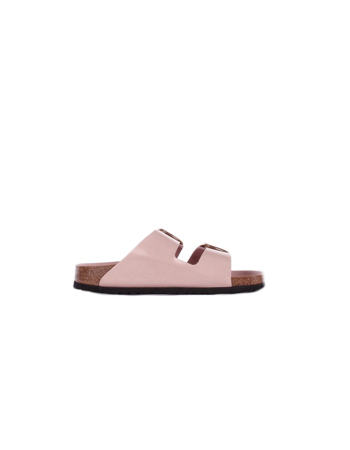 BIRKENSTOCK Sandals Low Unisex 1029392 3 